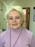 See Katalinarhtq's Profile