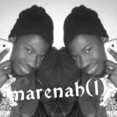 See Marenah's Profile