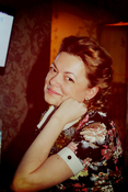 See Viktoriyainferno's Profile