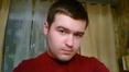 See Dmitry1993's Profile