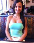 See spicy kercy's Profile