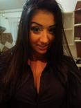 See rosecathe45's Profile