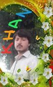 See Amjid khan 's Profile