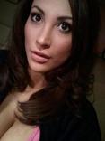 See vliebe's Profile