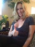See lizzie1007's Profile