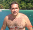 See bobby1740's Profile