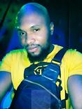 See dave kcee's Profile