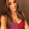 See becky12's Profile