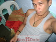 See jude05's Profile
