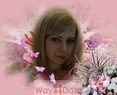 See emma2011's Profile