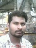 See sms8428122593's Profile