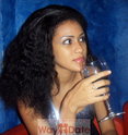 See leticia2004's Profile