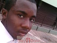 See dprince's Profile