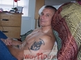 See Pandy's Profile