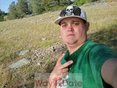 See moocowozzy12's Profile