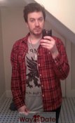 See andrew40's Profile