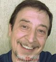 See Frank66's Profile