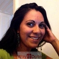 See newname10's Profile