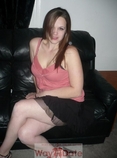 See Justmary's Profile