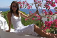 See 0706's Profile