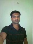 See Jollybhagalpur's Profile