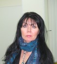 See margaritaivanova's Profile