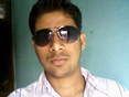 See prashant4ever2003's Profile