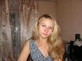 See Olga1764's Profile
