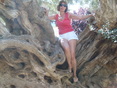 See Lucky11117's Profile