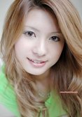 See yunzhongyan's Profile