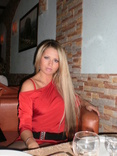 Anastasiya666 : Looking for Love!