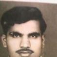 See BAGAVATHI1965's Profile