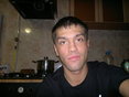 See to0shanchik151085's Profile