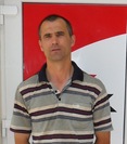 See Yuriy1971's Profile