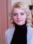 See AnnaBlondFjodorowa's Profile