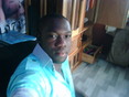 See Chidinice4real's Profile