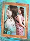 See Viktoriya18's Profile