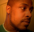 See laurence4luv's Profile