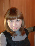 See Vasenya's Profile