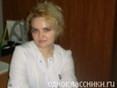 See tatianabocharnikova's Profile