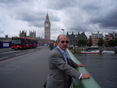 See ray546's Profile