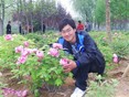 See Mingming's Profile
