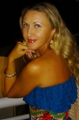 Svitta : Interested in meeting with a nice and honest man