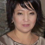 Сайт Знакомств В Бишкеке Для Серьезных